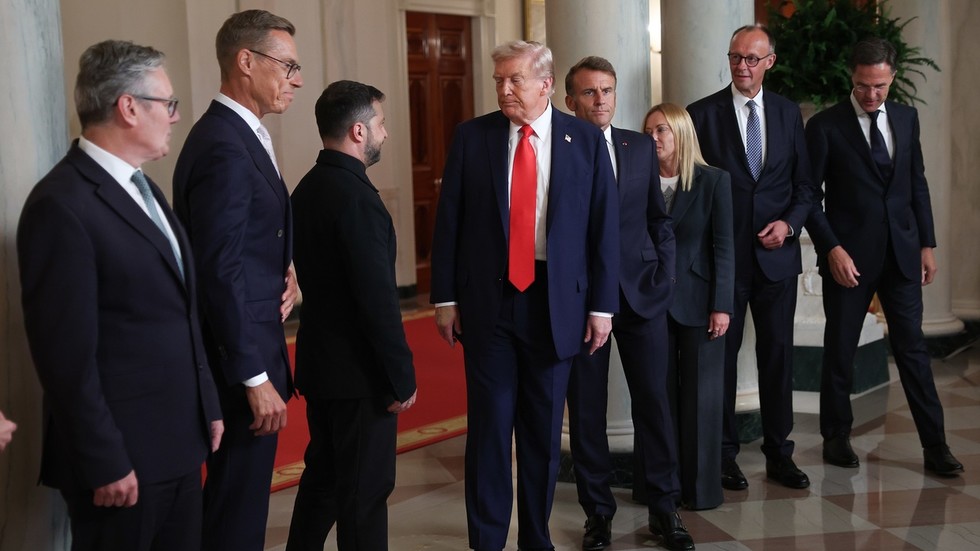 USA-veria-ze-EU-blokuje-mier-na-Ukrajine-„neprimeranymi-poziadavkami.jpg