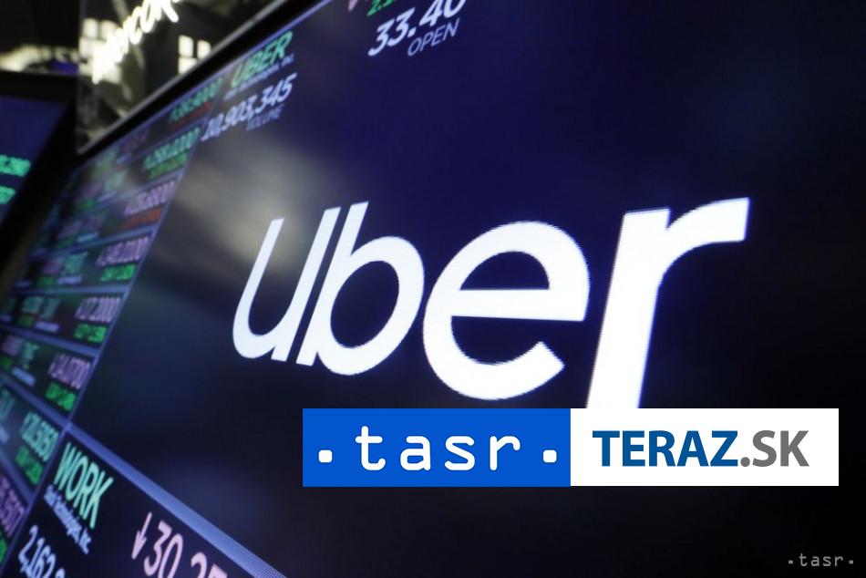USA-zazalovali-Uber-vraj-diskriminuje-zdravotne-postihnutych.jpg