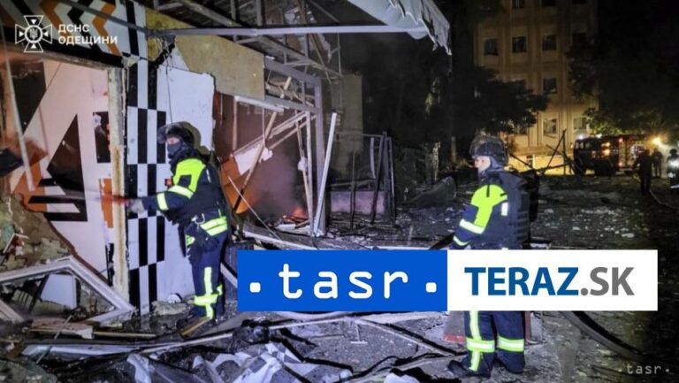 Ukrajina získala späť vyše 170 km2 svojho územia