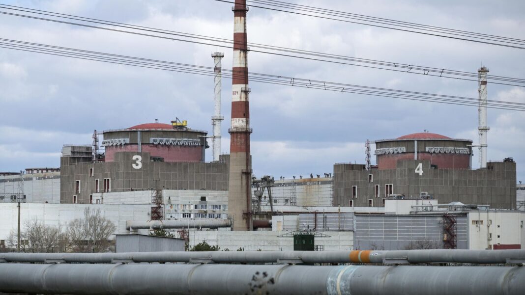 Ukrajinske-bezpilotne-lietadla-zasiahli-skoliace-stredisko-zamestnancov-v-Zaporozhye-NPP.jpg