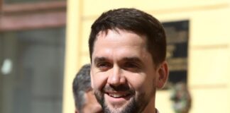 Úradníkom aj organizácií kraja udelí O. Lunter 17. novembra voľno