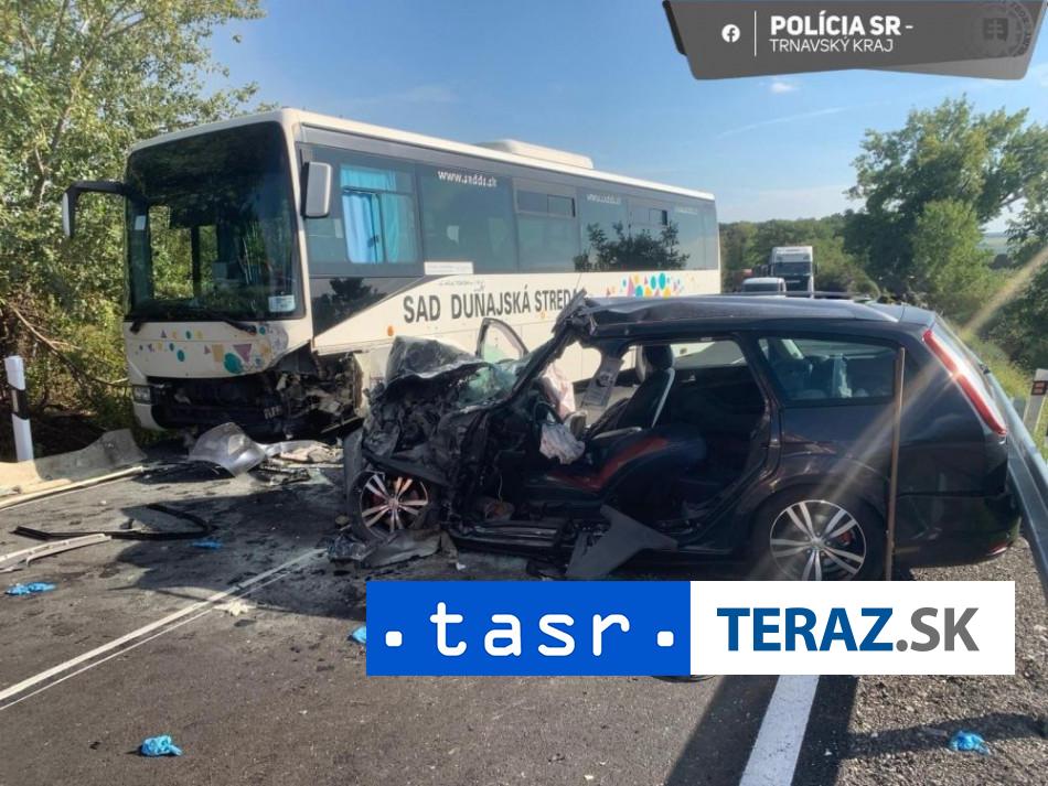 V-Hlohovci-sa-zranili-tri-osoby.jpg