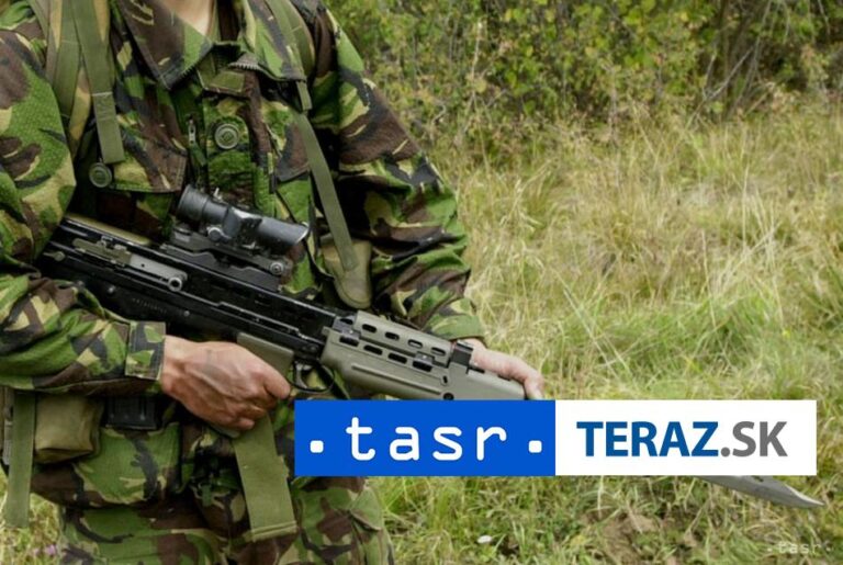 V Benine po pokuse o prevrat zadržali asi desať vojakov