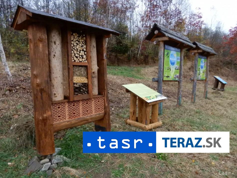 V-Novej-Sedlici-otvorili-areal-environmentalnej-vychovy.jpg