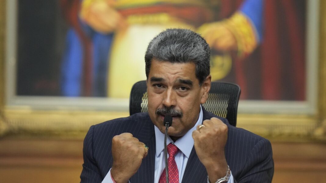 Venezuela-sa-zacne-pripravovat-na-„ozbrojeny-boj-v-pripade-utoku.jpg