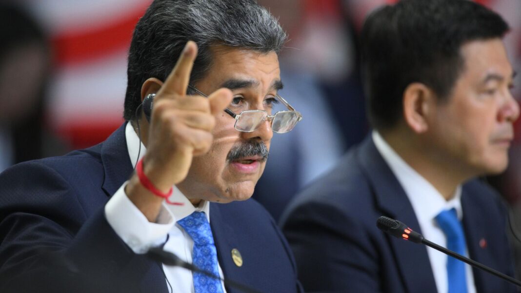 Venezuela-vyuziva-diplomaciu-aby-sa-predislo-vojenskemu-konfliktu-s-nami.jpg