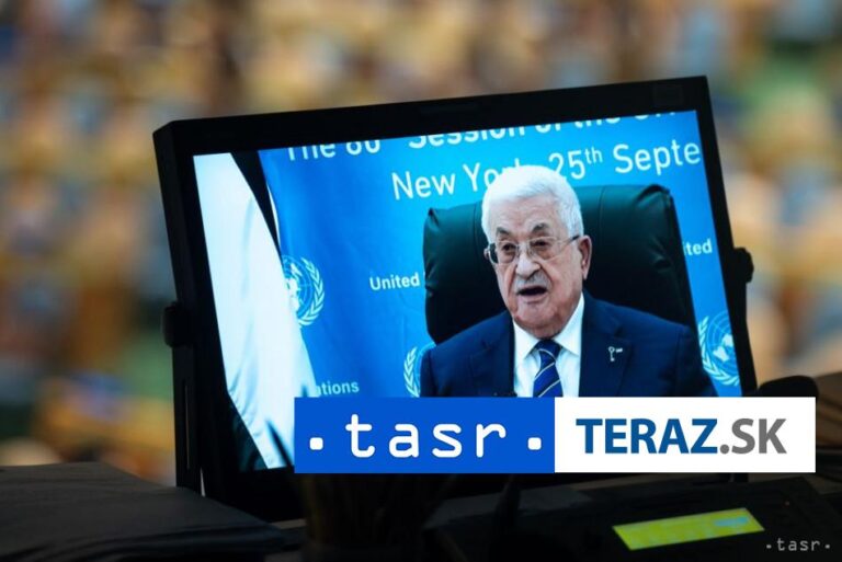 Vojna v Pásme Gazy je jednou z najhorších udalostí 21. storočia