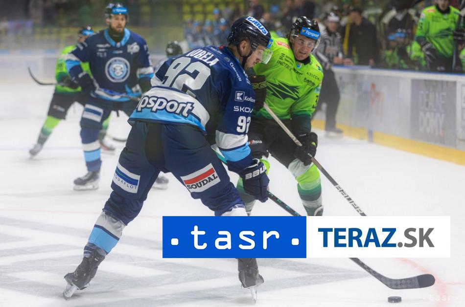 Vydareny-vstup-do-novej-sezony-Zilina-porazila-Nitru-30.jpg