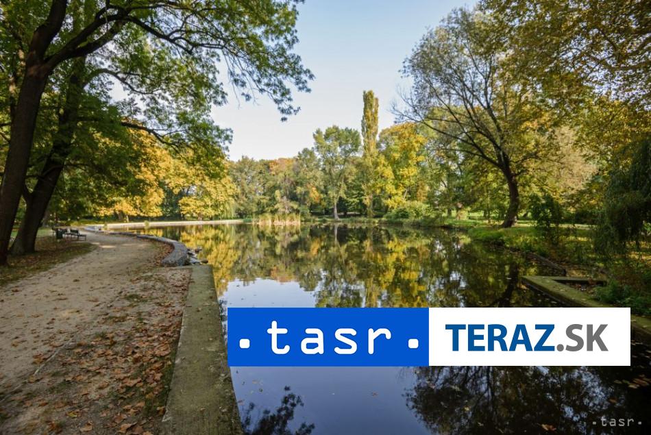 Vydrzi-aj-na-jesen-letne-pocasie.jpg