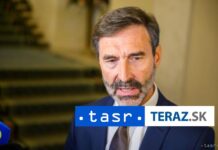 Blanár si v Paríži uctil Štefánika i francúzskych účastníkov SNP