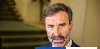 J. Blanár a J. Mikloško diskutovali o ochrane práv detí