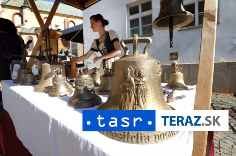 Zamagurské folklórne slávnosti po novom hostí areál múzea