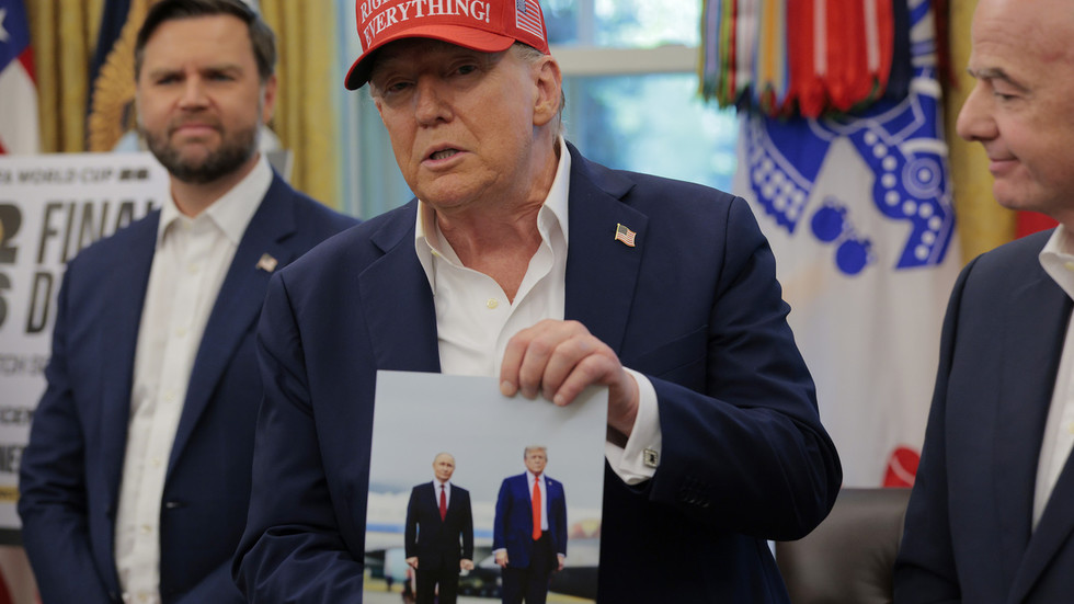 Zelenskyj-obvinil-Trumpa-ze-„dal-Putinovi-co-chcel.jpg