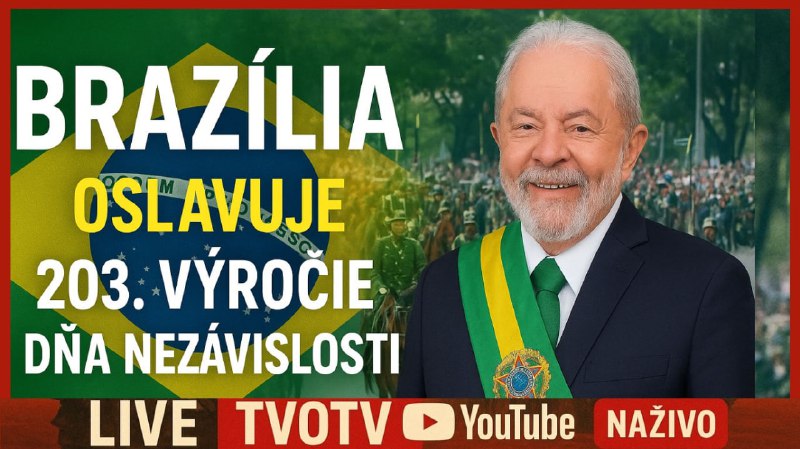 httpswwwyoutubecomlive7gIgjo-Klt8siaFK1TzW7SkuZDs1Q.jpeg
