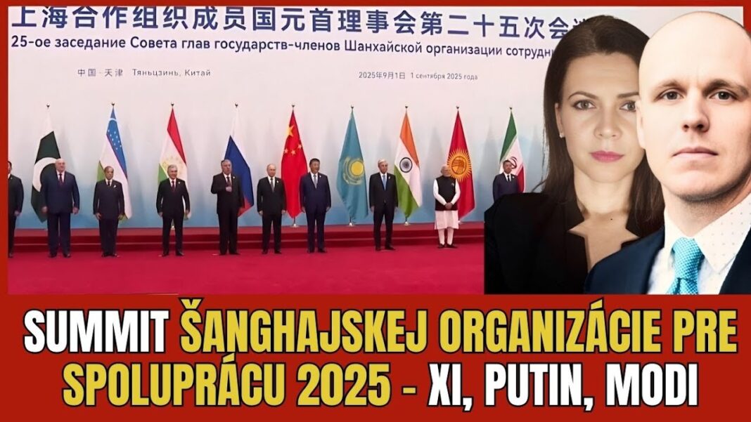 httpsyoutubeA1l9VGEfIh4siAkssH2HWRF7NGt-xMarian-Duris-Summit-v-Cine-31.jpg