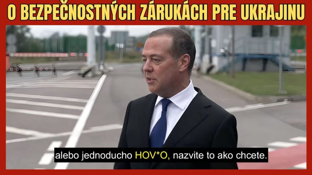 httpsyoutubeGhVctKxo1EMsiwVJAPPedjrV1JQh8Dmitrij-Medvedev-kritizuje-„hlup.jpg