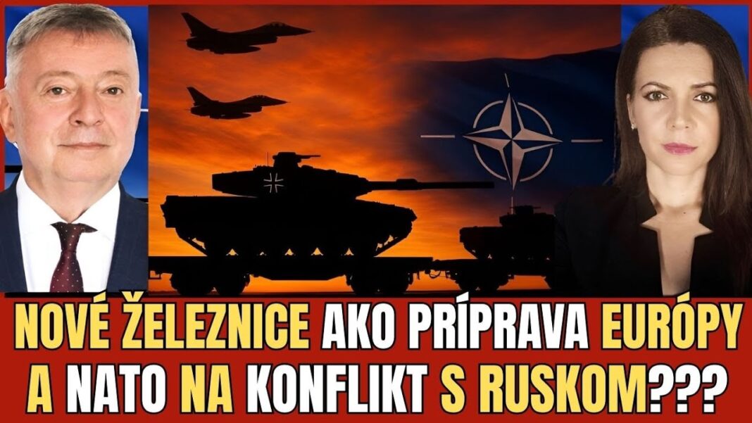 httpsyoutubeMn-YfGZbVVUsimxw_XTMZkfOIGhu6General-Viktorin-Zeleznice-pre.jpg