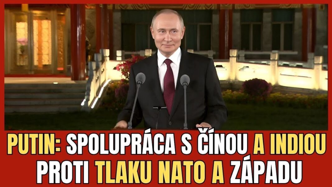 httpsyoutubewiYds287fYcsiAILWDPoGwOgv92ApPrejav-Vladimira-Putina-z-Ciny.jpg