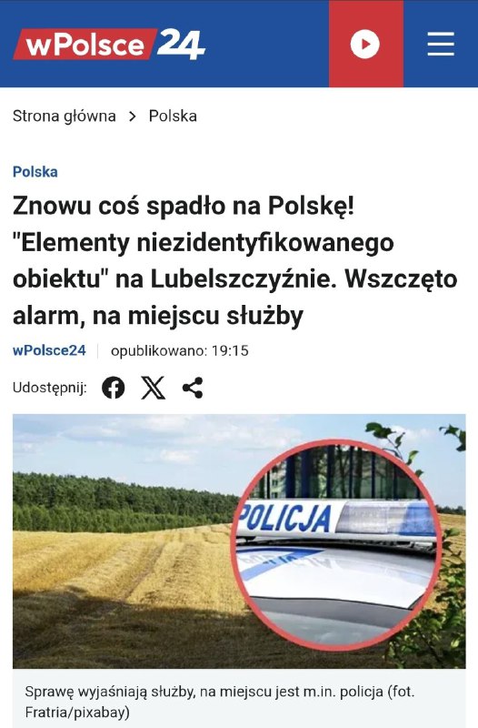 sLPGjfJAAXIFP2iSnoUkFMCqatZ77DZAC4377ljmW84-GyQcqmJDVueh9b9TaoZ66KaPXFsC_FIxfaqiXgqt7YWkaTURIm0sFqME.jpeg