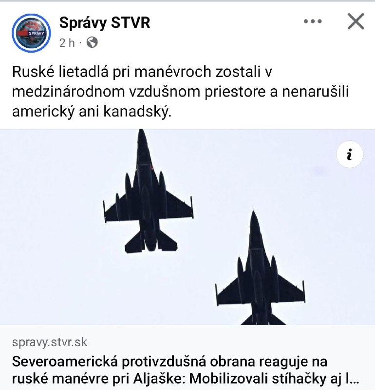 x200dx200d-STVR.jpeg