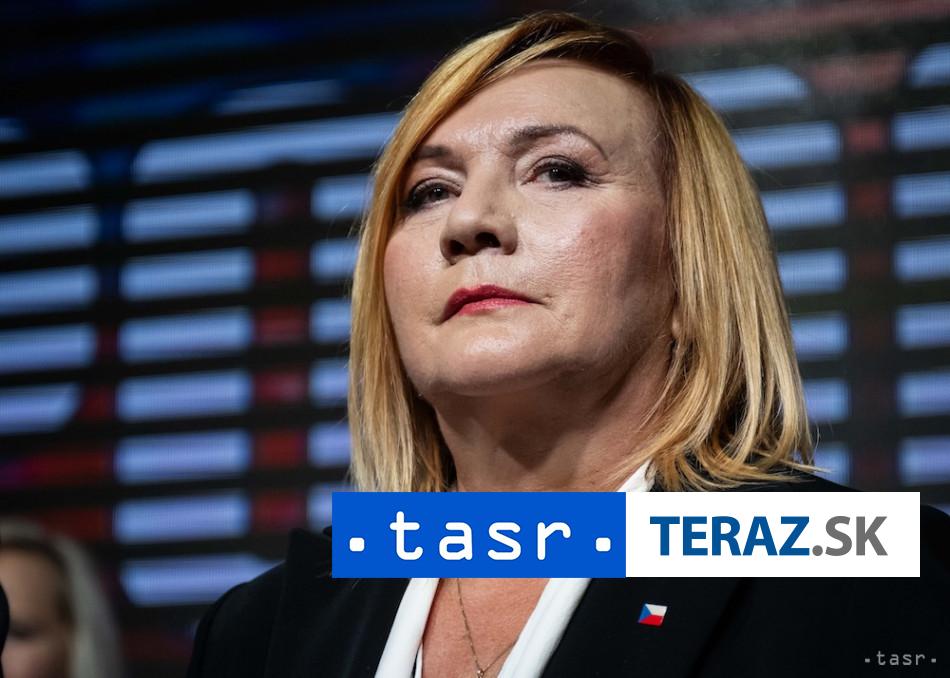ANO-a-SPD-tvrdia-ze-do-programu-presadili-vacsinu-svojich.jpg