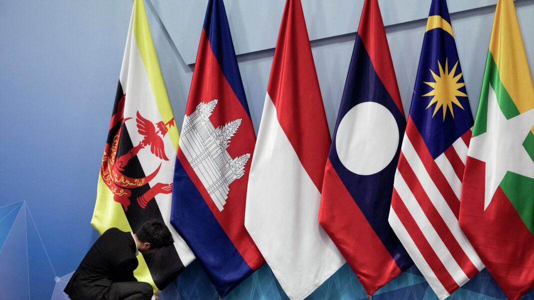 ASEAN-musi-zjednotit-usilie-aby-odolal-vonkajsiemu-tlaku-malajzijsky.jpg