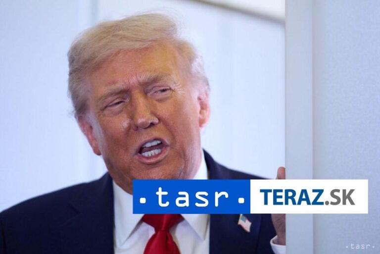 USA pri brehoch Venezuely zlikvidovali ďalšiu loď pašerákov