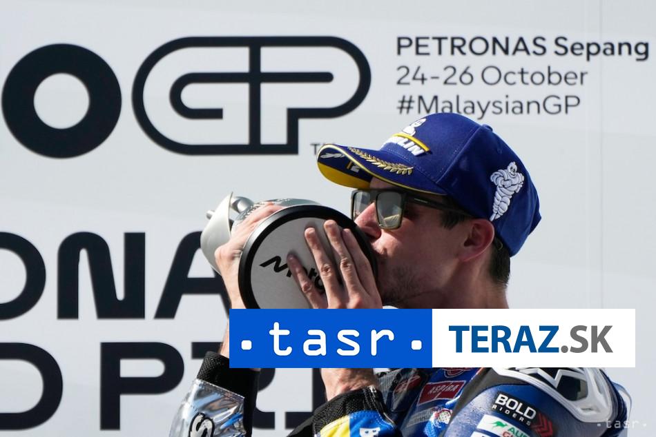 Alex-Marquez-ovladol-Velku-cenu-Malajzie.jpg