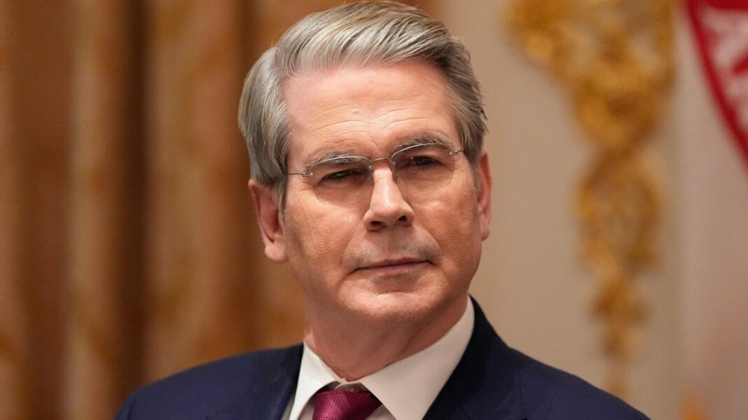 Americky-minister-financii-sa-buduci-tyzden-stretne-s-cinskym-vicepremierom.jpg