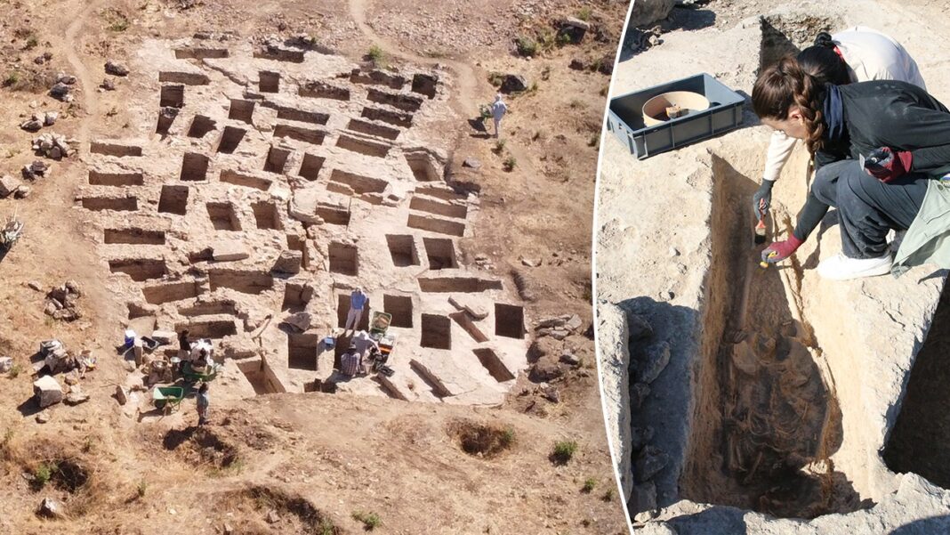 Archeologovia-objavili-rozsiahly-komplex-starovekych-hrobiek-v-biblickom-meste-spojenych.jpg