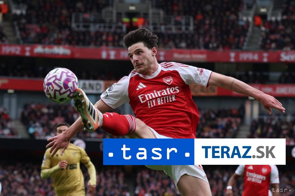 Arteta-hovoril-o-najvacsom-vitazstve-Guardiola-vyzdvihol-obranu-Villy.jpg