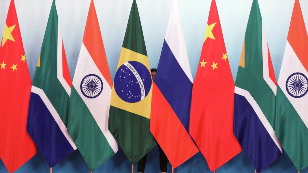 BRICS-zostava-relevantny-napriek-vsetkym-vonkajsim-vyzvam-–-rusky-senator.jpg