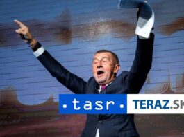 Všetko ide podľa plánu, prezident sa vyjadrí ohľadom poverenia