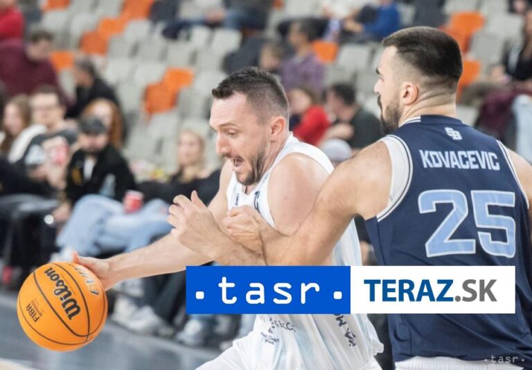 Kovačevič sa dohodol so Slovanom na ukončení spolupráce