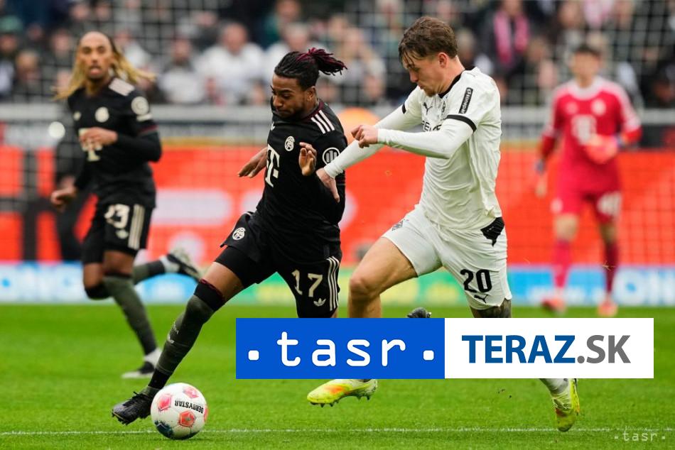 Bayern-Mnichov-vyhral-v-Monchengladbachu-30-a-je-stale-stopercentny.jpg