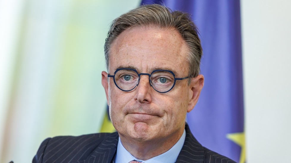 Belgicko-odolava-tlaku-EU-na-financovanie-Kyjeva-z-ruskych-aktiv.jpg