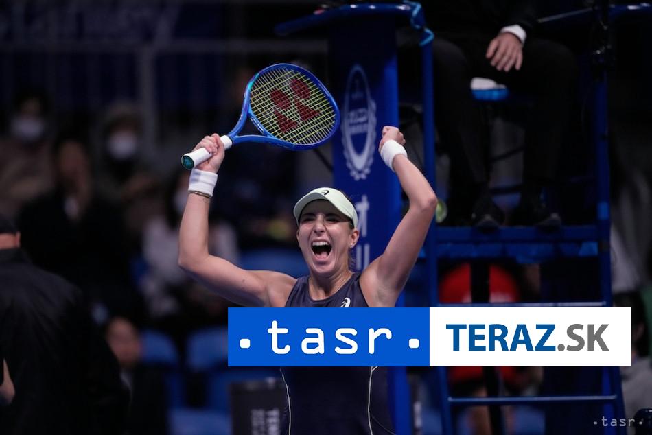 Bencicova-nedala-vo-finale-v-Tokiu-sancu-Noskovej-ziskala-10.jpg
