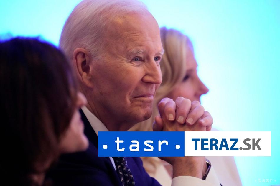 Biden-vyzyva-Americanov-aby-nepodlahli-utokom-na-slobodu-prejavu.jpg