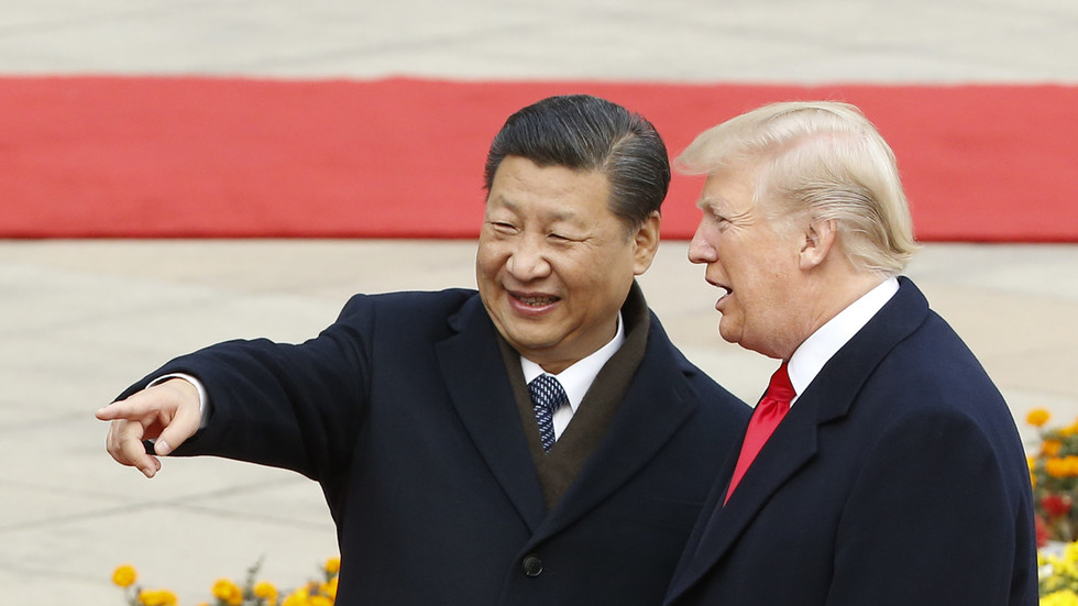 Biely-dom-oznamil-stretnutie-Trumpa-a-Si-Tin-pchinga.jpg