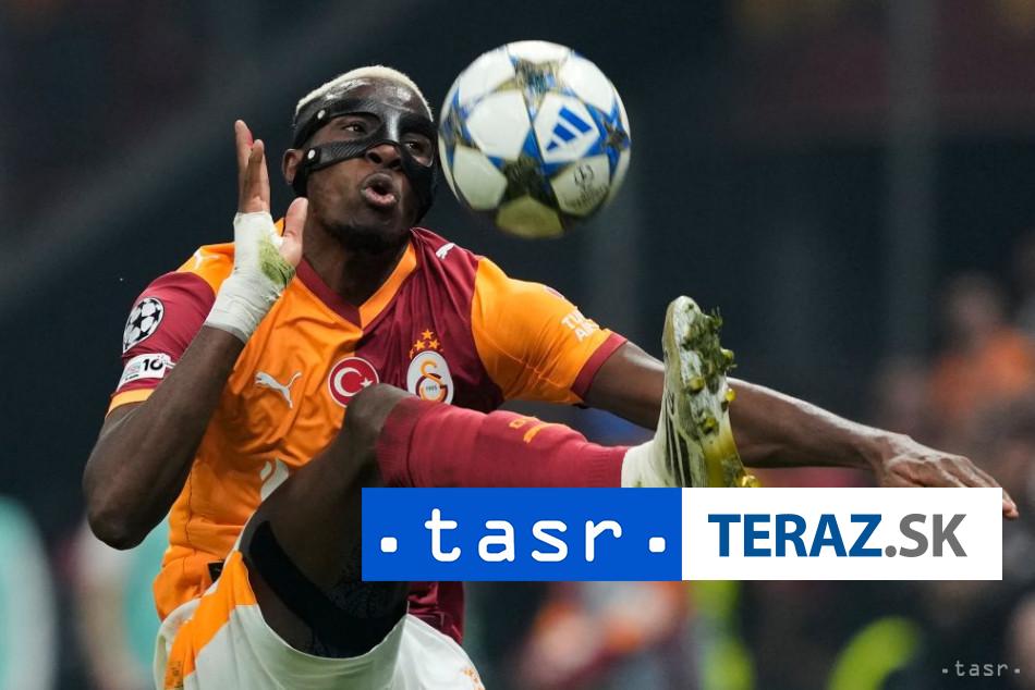 Bilbao-zdolalo-Karabach-31-Galatasaray-vyhral-nad-BodomGlimt.jpg