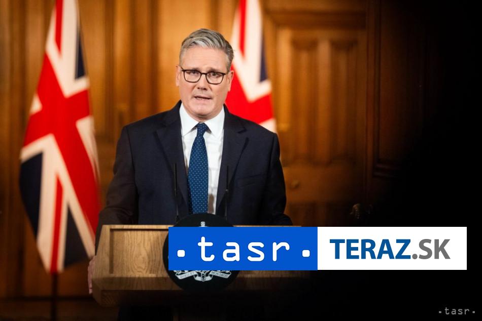 Briti-vyskrtli-zo-zoznamu-teroristickych-organizacii-skupinu-HTS.jpg