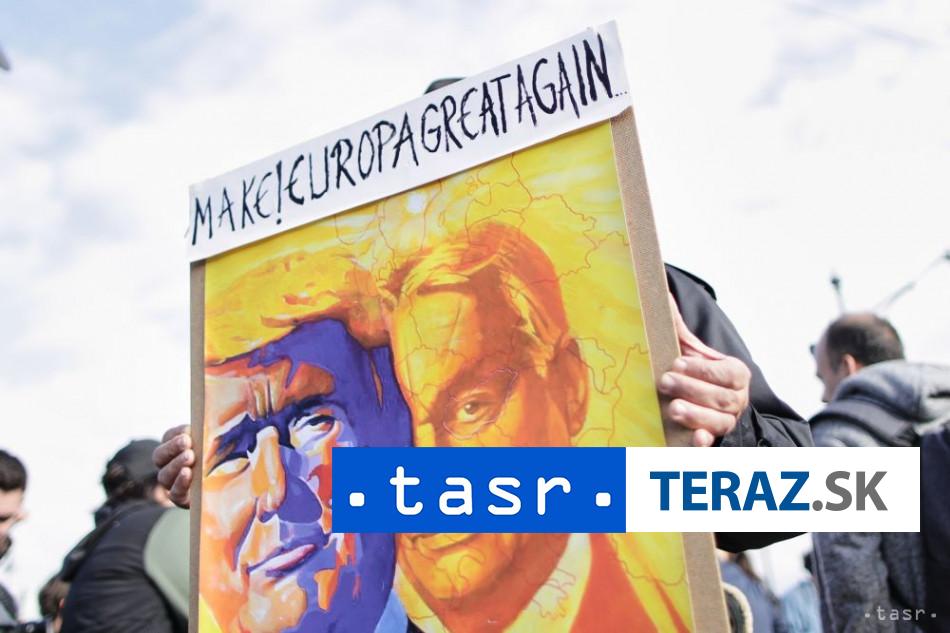 Brusel-dnes-nie-je-pomocou-ale-hrozbou.jpg