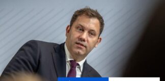 Čína môže urobiť viac pre koniec vojny na Ukrajine