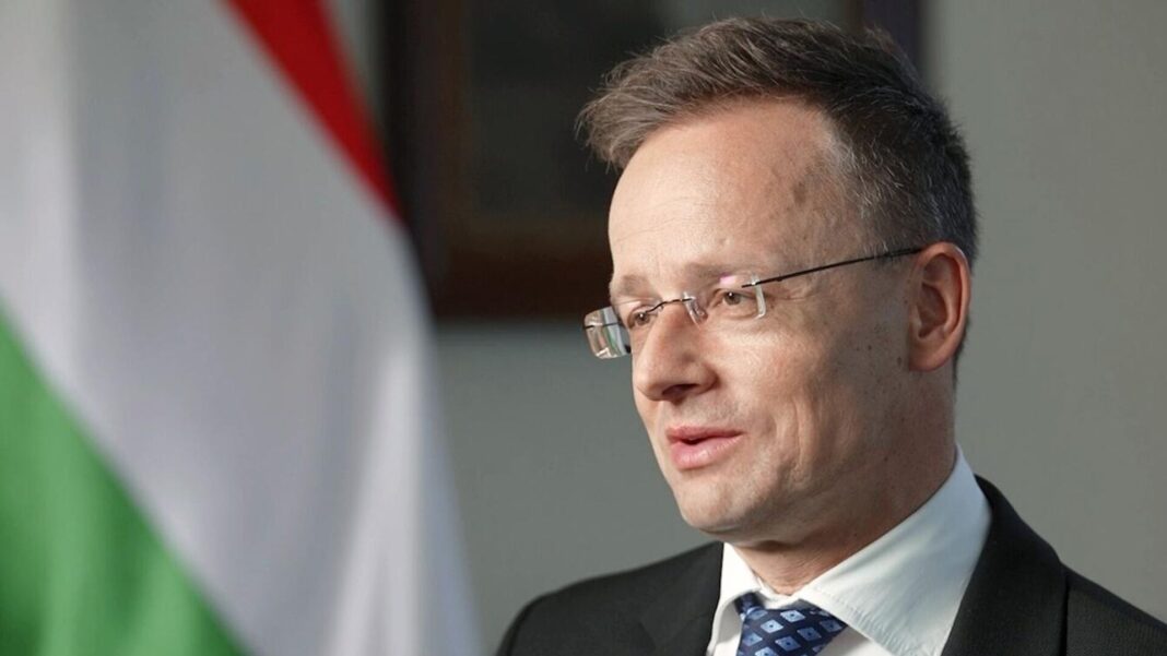 Budovanie-architektury-europskej-bezpecnosti-bez-Ruska-je-nerealne-–-FM.jpg