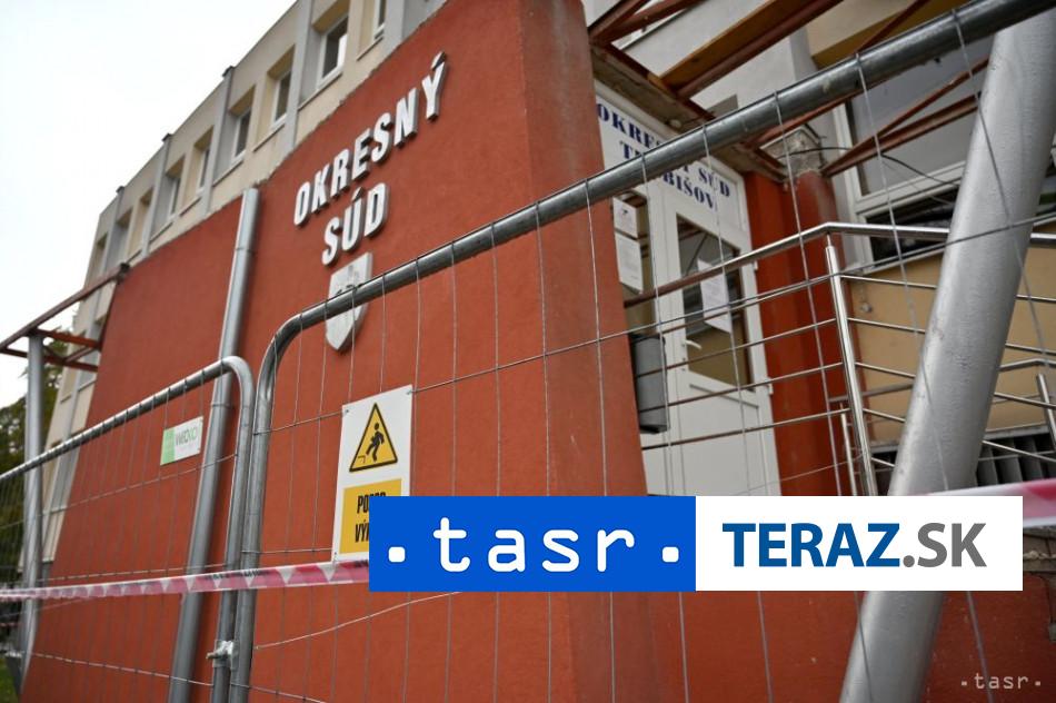 Budovu-trebisovskeho-okresneho-sudu-modernizuju-za-25-mil-eur.jpg