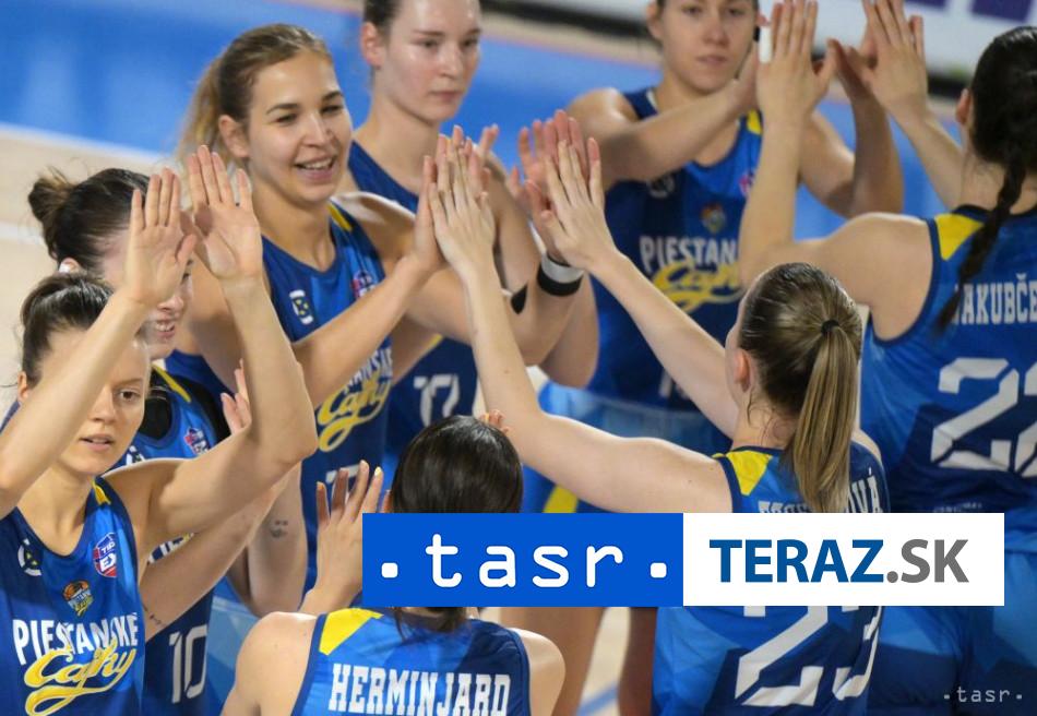 Cajky-zacinaju-s-Madridom-domace-zapasy-Jankovic-Postavit-celom.jpg