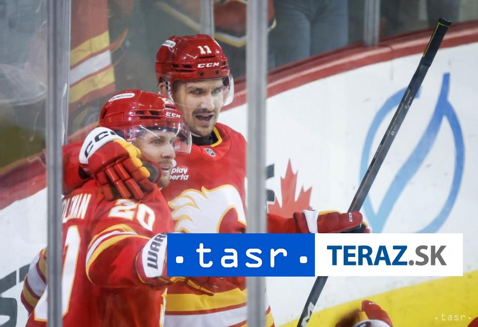 Calgary-s-Honzekom-zdolalo-New-York-Rangers-51.jpg
