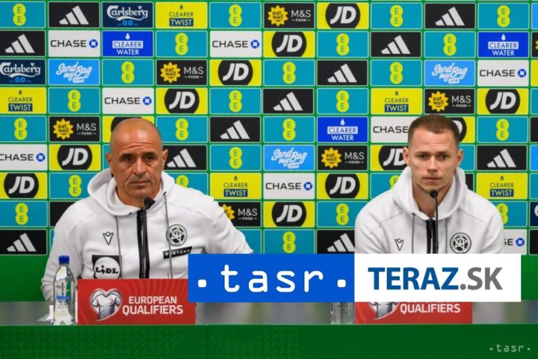 Calzonu zaujíma výlučne duel v Belfaste, Hanckov štart otázny