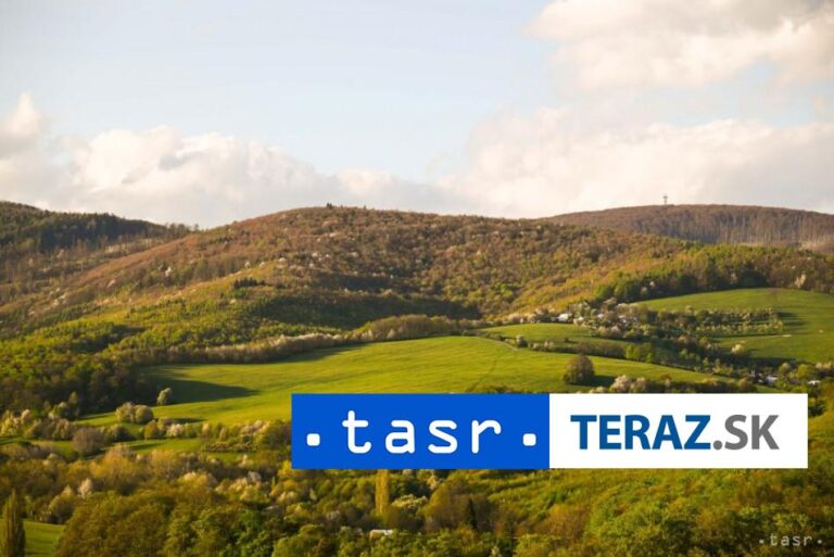 Rozvoj turizmu v B. Karpatoch by mohla koordinovať spoločná platforma