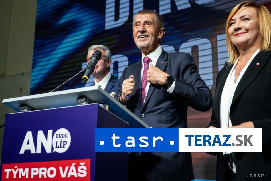 Chcem-aby-vztahy-medzi-SR-a-CR-boli-ako-predtym.jpg